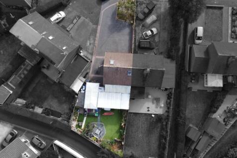 13 East Dene AERIAL-7bw.jpg