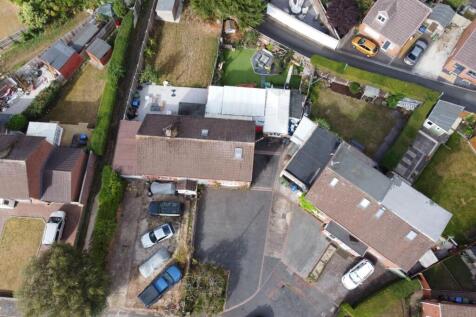 13 East Dene AERIAL-6.jpg