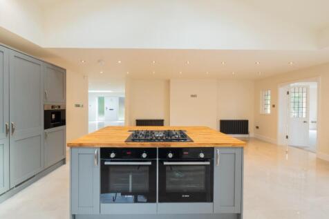 kitchen 7.jpg