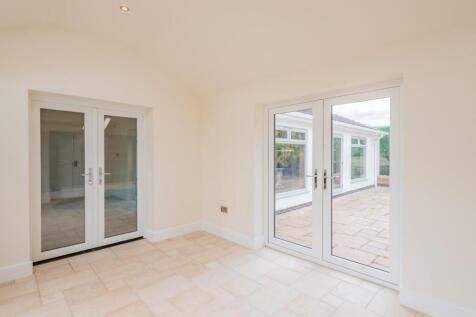 reception rooms 5.jpg