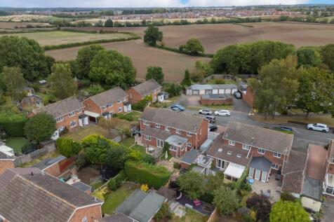 aerial-2.jpg