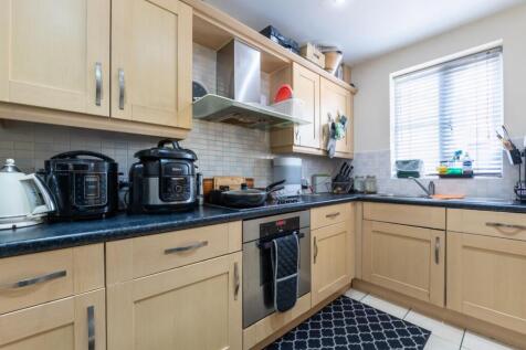 kitchen-2.jpg