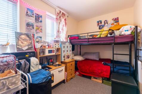 bedrooms-1.jpg