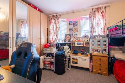 bedrooms-2.jpg