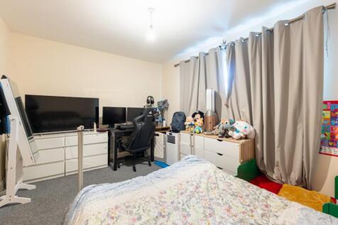 bedrooms-4.jpg
