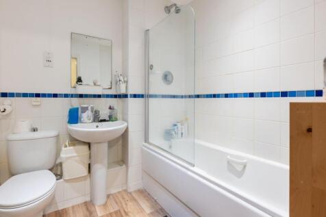 bathroom-1.jpg