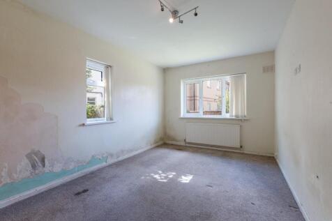 bedrooms-1.jpg