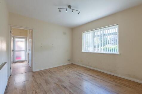 bedrooms-4.jpg