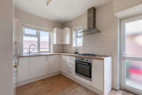 kitchen-1.jpg