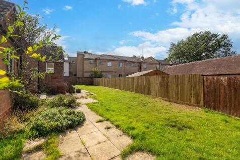 new garden-1.jpg