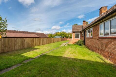 new garden-5.jpg