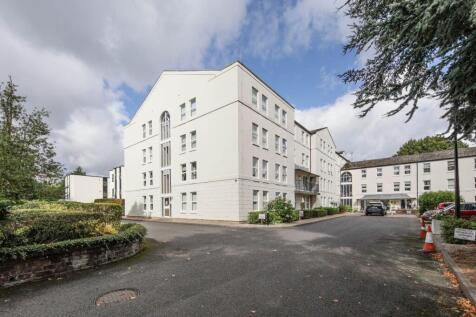 26 Oakfield House CV32-2.jpg