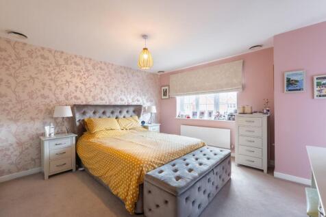 bedrooms-1.jpg