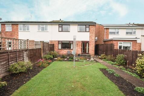 4 Brunel Close Cv31-18.jpg