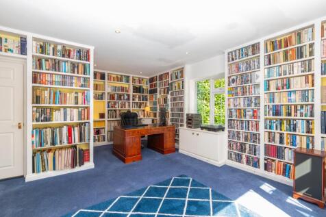 LIBRARY NEW 2.jpg