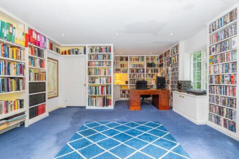 LIBRARY NEW 3.jpg