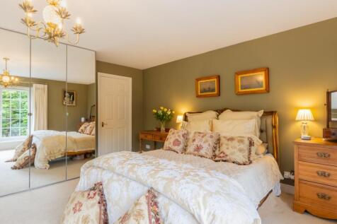 BEDROOMS 3.jpg
