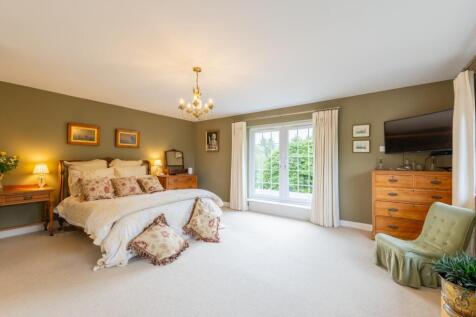BEDROOMS 1.jpg