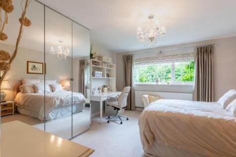 BEDROOMS 9.jpg