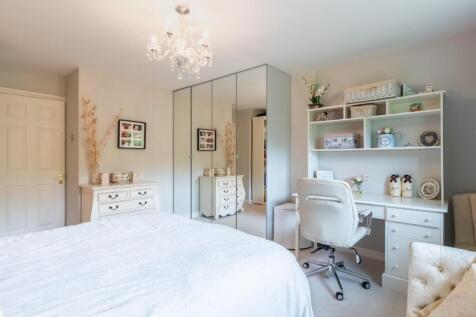 BEDROOMS 10.jpg