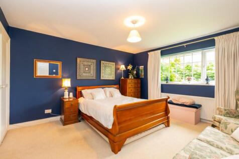 BEDROOMS 5.jpg