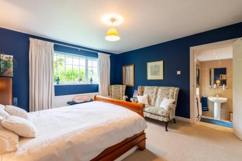 BEDROOMS 6.jpg