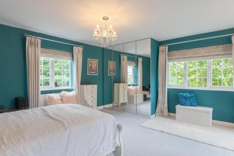 BEDROOMS 11.jpg