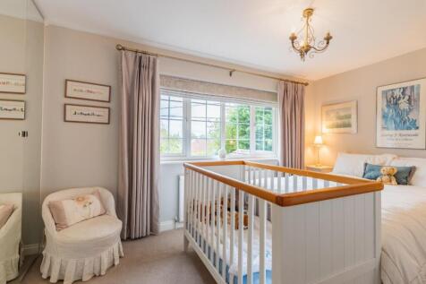 BEDROOMS 8.jpg