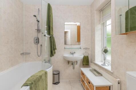 BATHROOMS 1.jpg