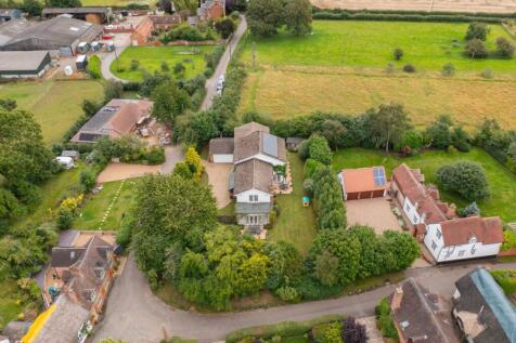 DJI_0538.jpg