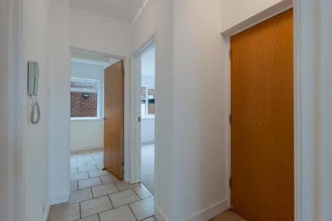 hall-1.jpg