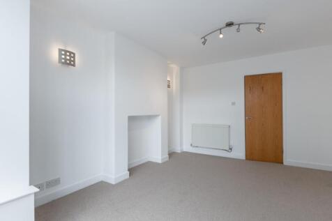 lounge-2.jpg