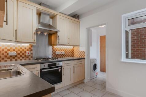 kitchen-1.jpg