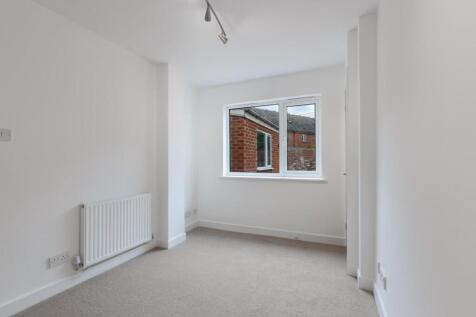 bedrooms-2.jpg