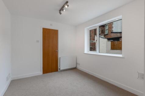 bedrooms-3.jpg