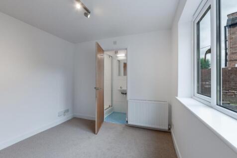 bedrooms-4.jpg