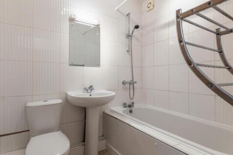 bathroom-1.jpg