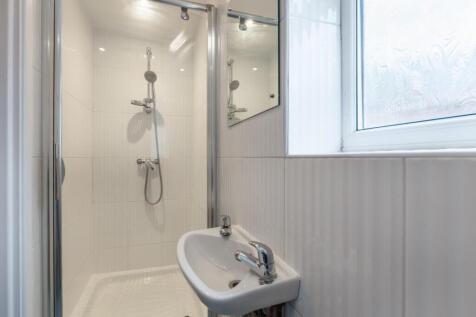 en suite-1.jpg