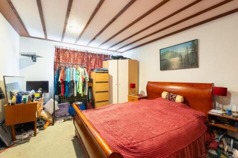 bedrooms-1.jpg