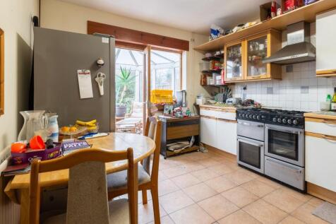 kitchen-1.jpg