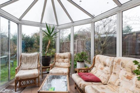 conservatory-1.jpg
