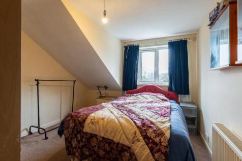 bedrooms-2.jpg