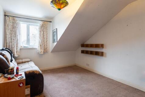 bedrooms-3.jpg