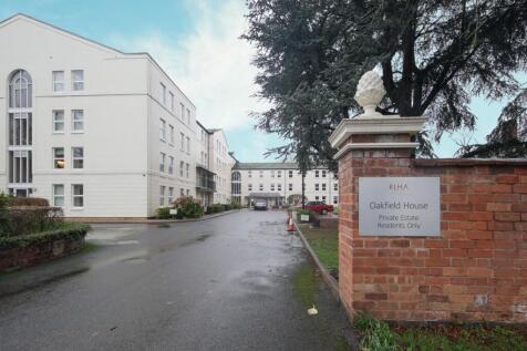 50 Oakfield House CV32-13.jpg