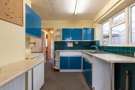 kitchen-1.jpg