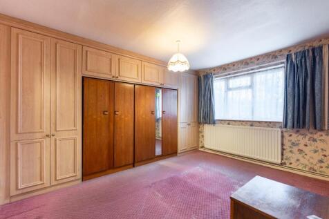 bedrooms-1.jpg