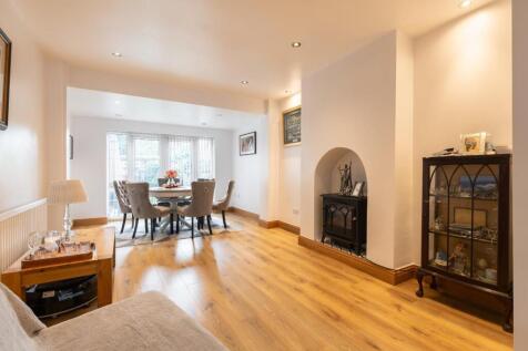 living dining room-1.jpg