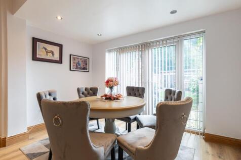 living dining room-3.jpg