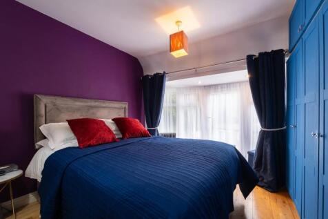 bedrooms-5.jpg
