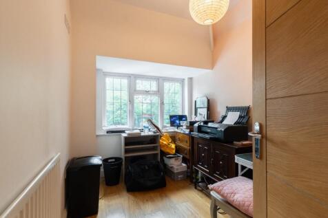 bedrooms-1.jpg